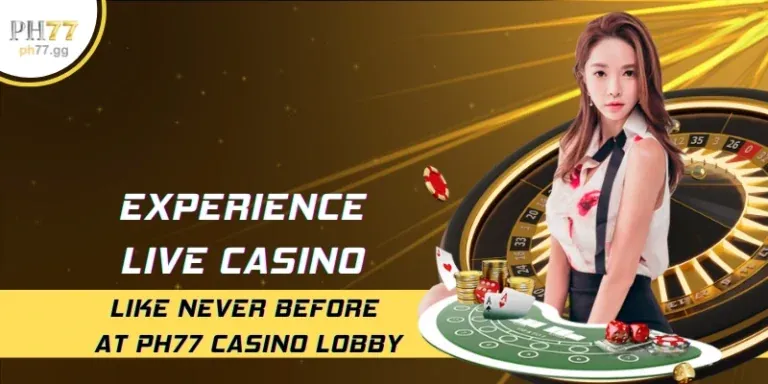 Hoàn trả casino tysobongda 7m