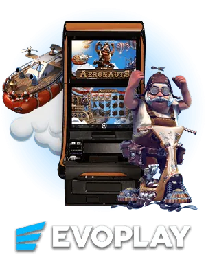 Lịch thi đấu và kết quả các trận bóng đá trên tysobongda 7m