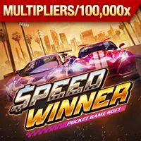 Quyền và trách nhiệm của người dùng tysobongda 7m