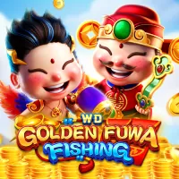 Tin tức game casino trực tuyến tysobongda 7m