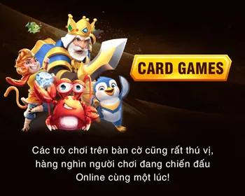 Cá cược thể thao và trò chơi casino