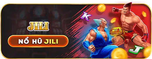 Cơ hội thắng lớn và Jackpot hấp dẫn