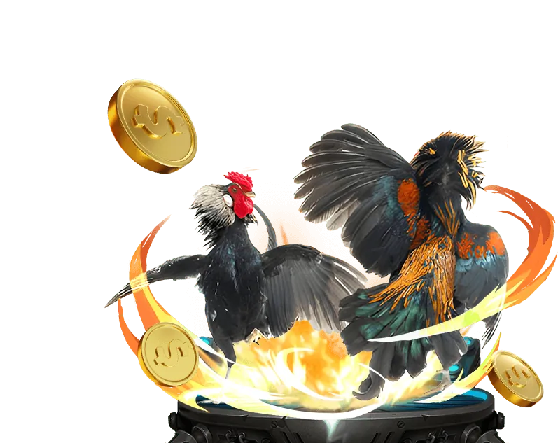 Sơ đồ các cấp độ VIP tại tysobongda 7m