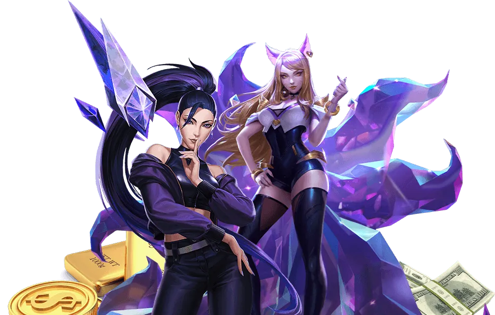 Tin tức bóng đá mới nhất