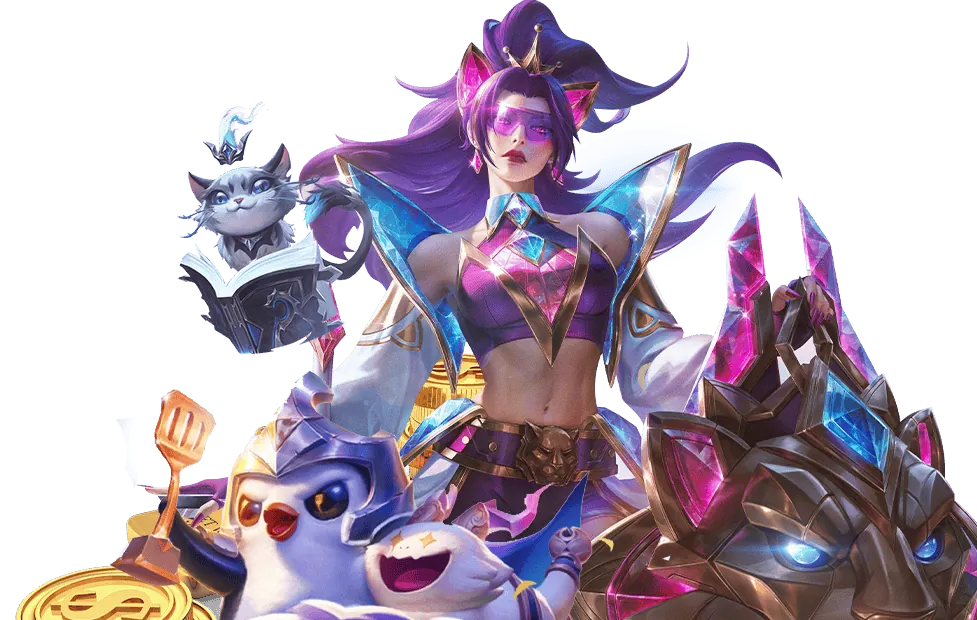 Trò Chơi Nổ Hũ tysobongda 7m