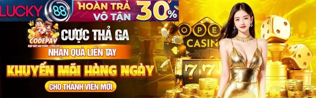 Casino Trực Tuyến tysobongda 7m