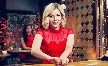 Đội ngũ hỗ trợ chuyên nghiệp 24/7