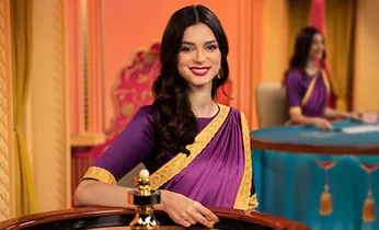 Mẹo cá cược hiệu quả từ tysobongda 7m